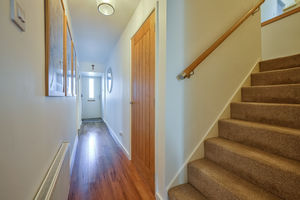 Photo 12- click for photo gallery